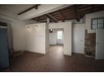 Locale comm.le/Fondo in affitto a Bientina 50 mq  Rif: 1398530