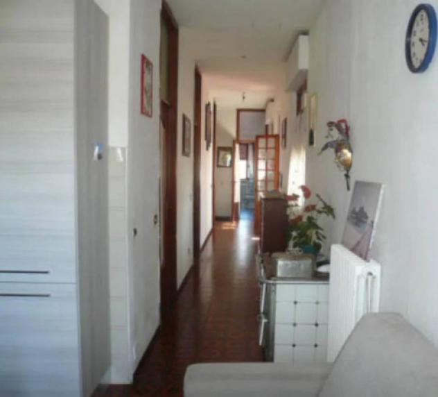 Immobile in asta di 400 m² in vendita a Borgo San Giovanni - Foto 17
