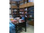 LOCASI UFFICIO ALLA VIA UMBERTO I° CAMPOBASSO-
