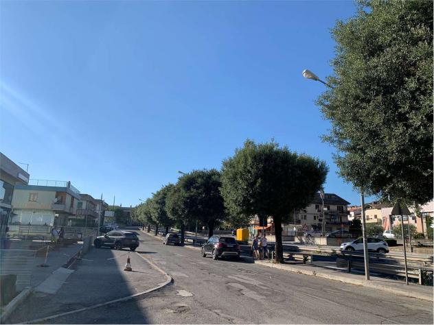 C2855SP - Negozio a Gualdo Tadino - Foto 4
