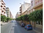 477 - In affitto a Marsala ufficio in centro