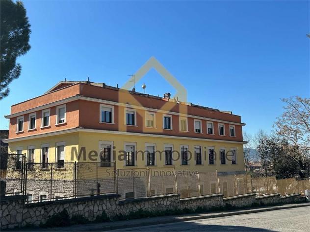 C2912SP - Via Campo di Marte: vendiamo ufficio 250 mq