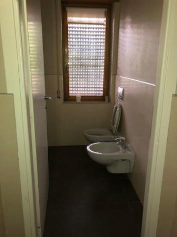 Immobile di 265 m² con più di 5 locali in affitto a Piacenza - Foto 5
