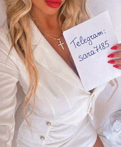 Massaggiatrice Italiana Tel:0881584512