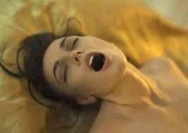 Exclusive Massaggi Palermo x Donne - Foto 2 Tel:3891279756