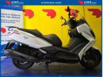 KYMCO Downtown 350i Garantito e Finanziabile rif. 23835556
