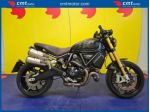 DUCATI Scrambler 1100 Garantita e Finanziabile rif. 24010418