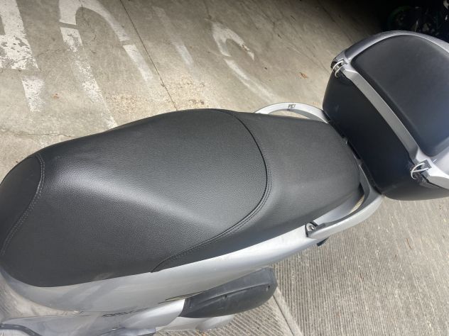 Honda SH 150ì - Foto 5
