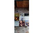 DISCHI LP VINILE HIFI CD VINTAGE ORIGINALI