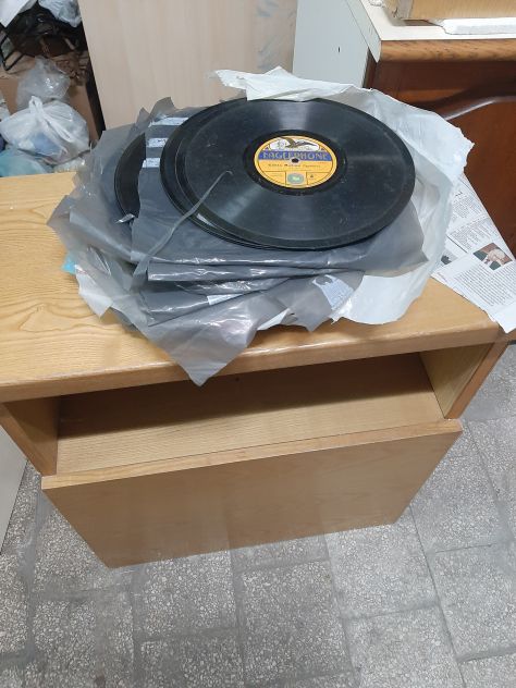 musica - Foto 2