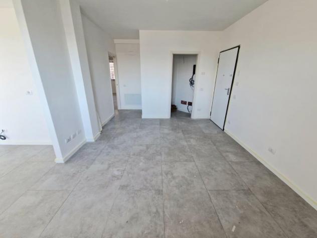 Appartamento in vendita a Campi Bisenzio 74 mq Rif: 1420893 - Foto 2