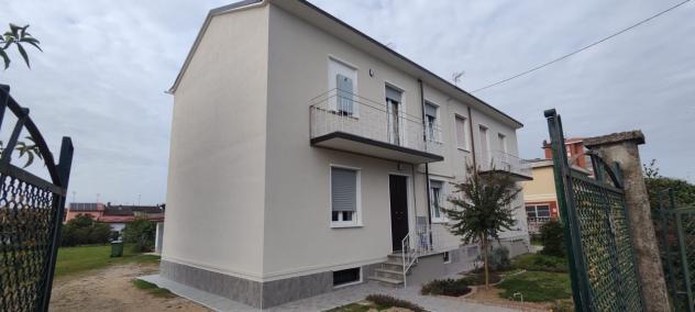 Bilocale in affitto a Gropello Cairoli - Foto 10