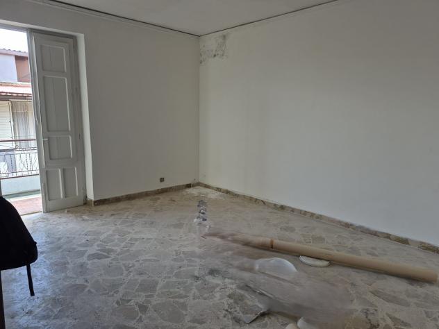 Appartamento in Via Alcide De Gasperi - Foto 5