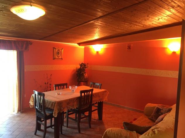 Appartamento in Via Santa Maria delle Grazie - Foto 15