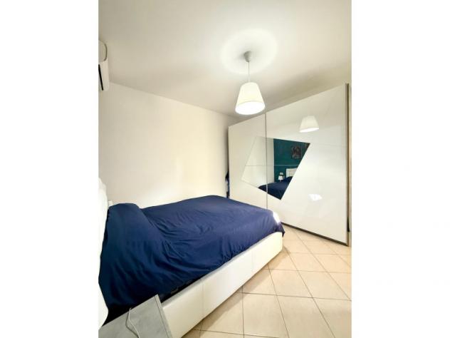 Appartamento in Via Fausto Camusi - Foto 9
