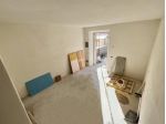 Terratetto in vendita a Arena Metato - San Giuliano Terme 50 mq  Rif: 1094495