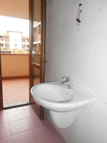 Quadrilocale in affitto a San Martino Siccomario - Foto 16