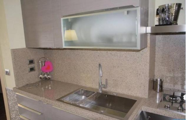 Villa a schiera in vendita a Ugento - Foto 8