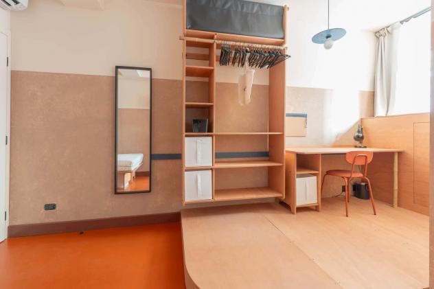 Room 1 - Foto 6