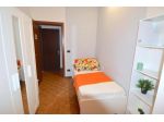 Via Giardini 20 - Stanza 103