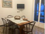 Appartamento in affitto a Ameglia 110 mq  Rif: 1295775