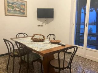 Appartamento in affitto a Ameglia 110 mq  Rif: 1295775