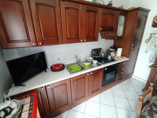 Appartamento in affitto a Calci 45 mq Rif: 1100281 - Foto 6