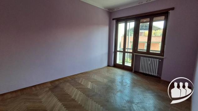 Appartamento in affitto a Carmagnola - Foto 12