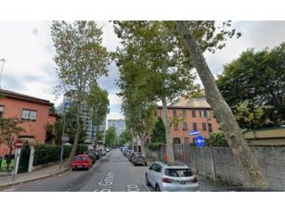 open-space fronte stazione FS e M1-650 eu