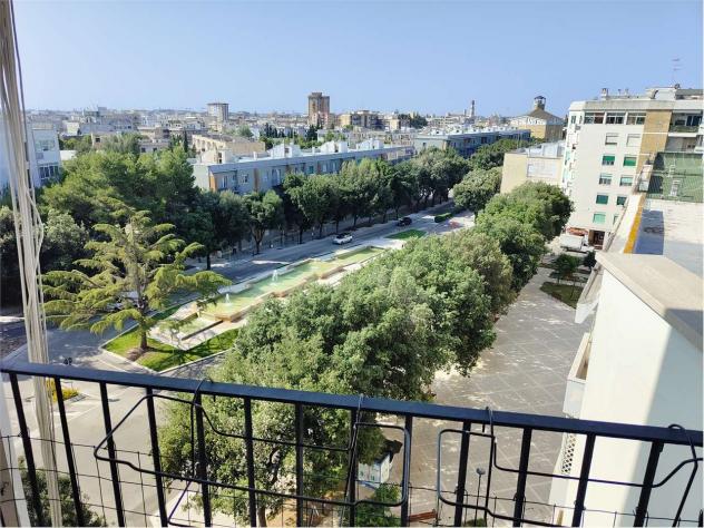 Attico Santa Rosa - QUADRILOCALE SANTA ROSA
