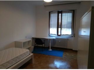 Affittasi appartamento a studenti zona Ticinese