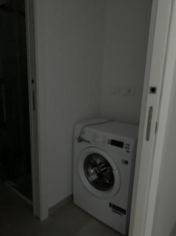 Appartamento di 37 m² con 1 locale in affitto a Milano - Foto 20