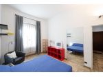 Monolocale in affitto a Milano