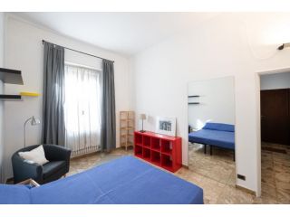Monolocale in affitto a Milano