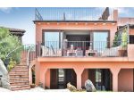 Villa - Rif. 2491