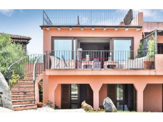 Villa - Rif. 2491