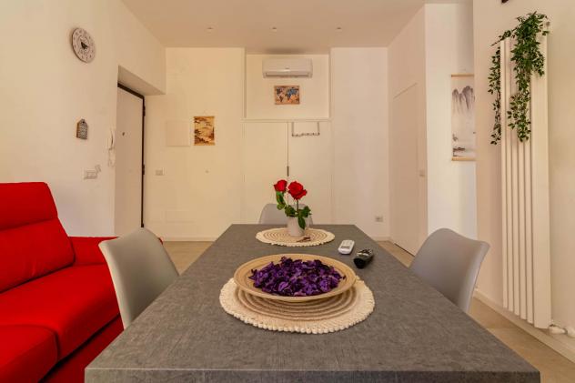 Apartment in Via Giacomo Barzellotti, Roma for 72 m² with 2 bedrooms - Foto 2