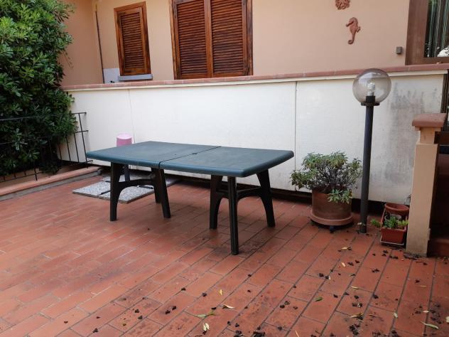 Appartamento in affitto a Caletta - Rosignano Marittimo 70 mq Rif: 872726 - Foto 2