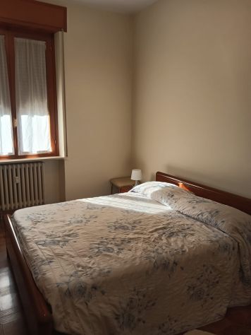 Grazioso bilocale arredato 60Mq Rozzano - Foto 2