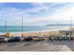 Quadrilocale in affitto a Savona