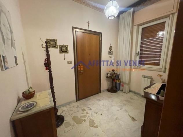 Pentalocale in affitto a Siracusa - Foto 18