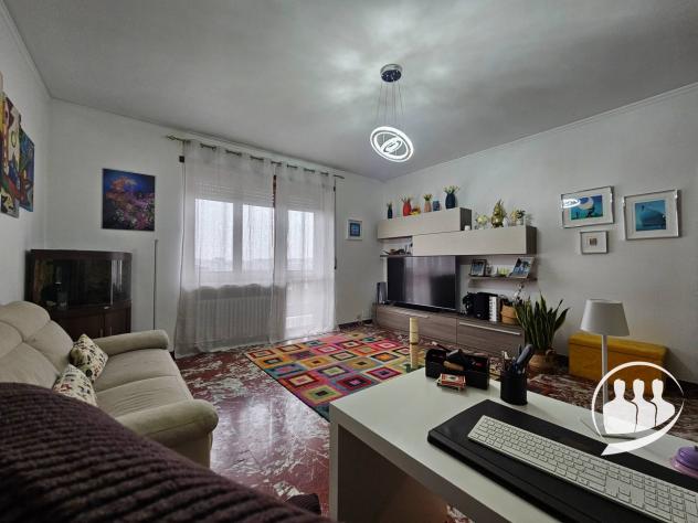 Appartamento in affitto a Torino - Foto 12