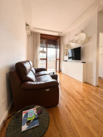 Appartamento di 75 m² con 2 locali in affitto a Vicenza - Foto 2
