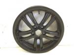 PIAGGIO MP3 YOURBAN LT ELR 300 CERCHIO RUOTA ANTERIORE 13 X 3.00 2011 2016