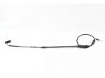 APRILIA RS 50 899638 CAVI FILI ACCELERATORE 18 - 20 THROTTLE CABLES
