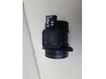 DEBIMETRO VOLKSWAGEN Caddy 3° Serie 03L906461 diesel 1.6 (0410)