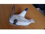 Vaschetta Tergi con Motorino FIAT Punto 188 1.9 Diesel 2001