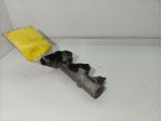 POMPA FRENO ANTERIORE SSANGYONG Rexton 1° Serie 4854008107 SY662LA (0106)