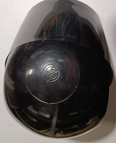 Faro fanale anteriore Grillo 50 cc FB F 287 R SG 1595231 Piaggio PG - Foto 2