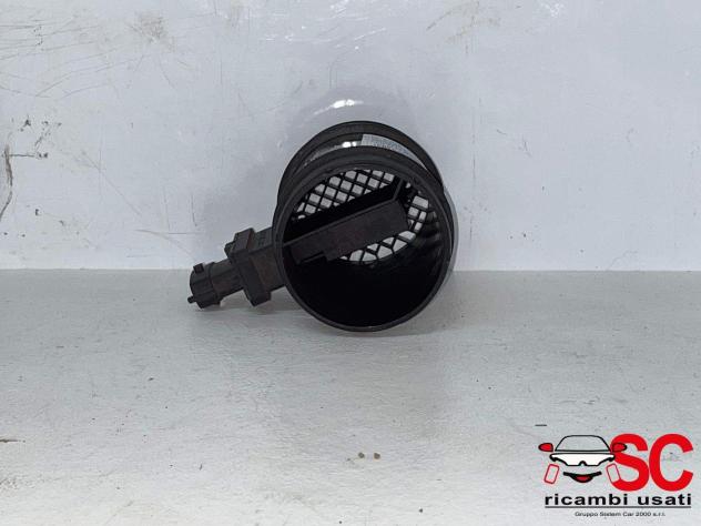 55220715 55220715 DEBIMETRO JEEP Renegade Serie diesel - Foto 3